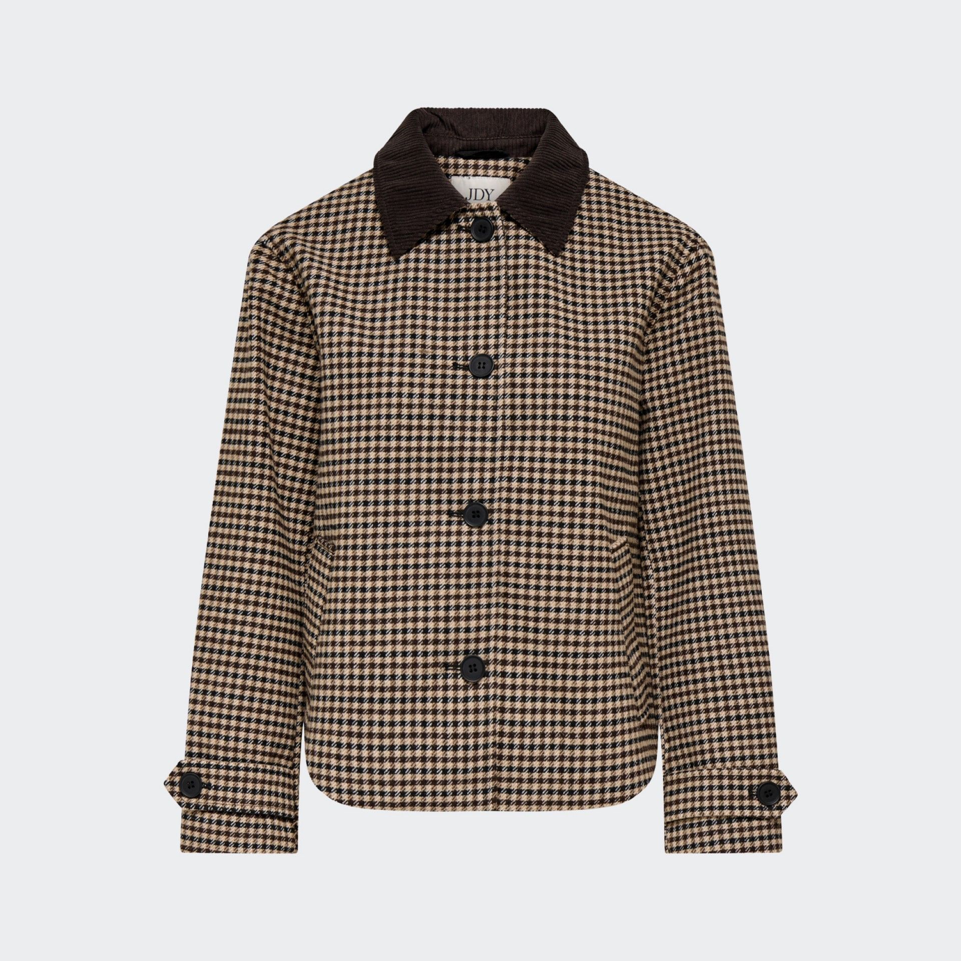 JDY Jacket