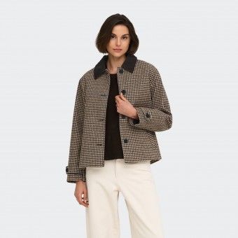 JDY Jacket