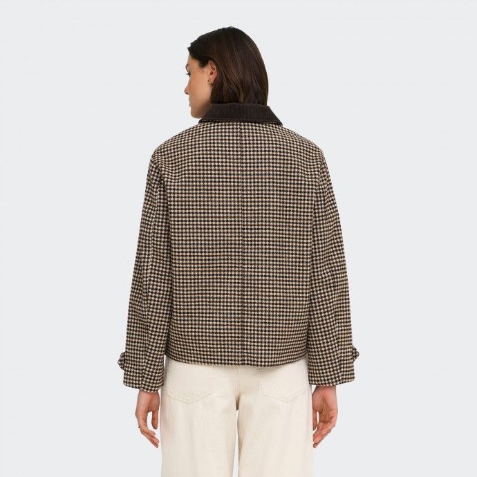 JDY Jacket