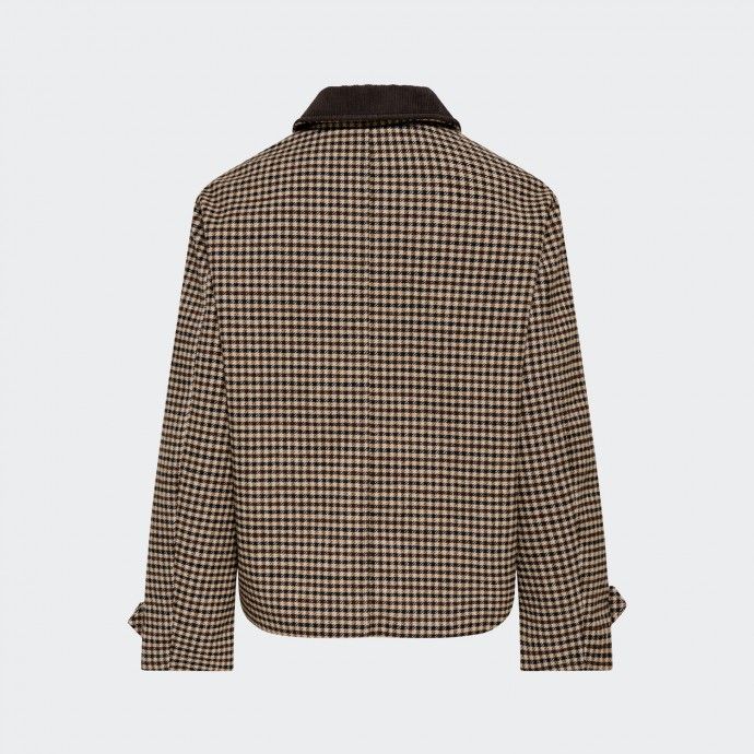 JDY Jacket