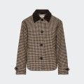 JDY Jacket JDY Jacket
