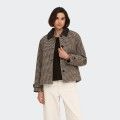 JDY Jacket JDY Jacket