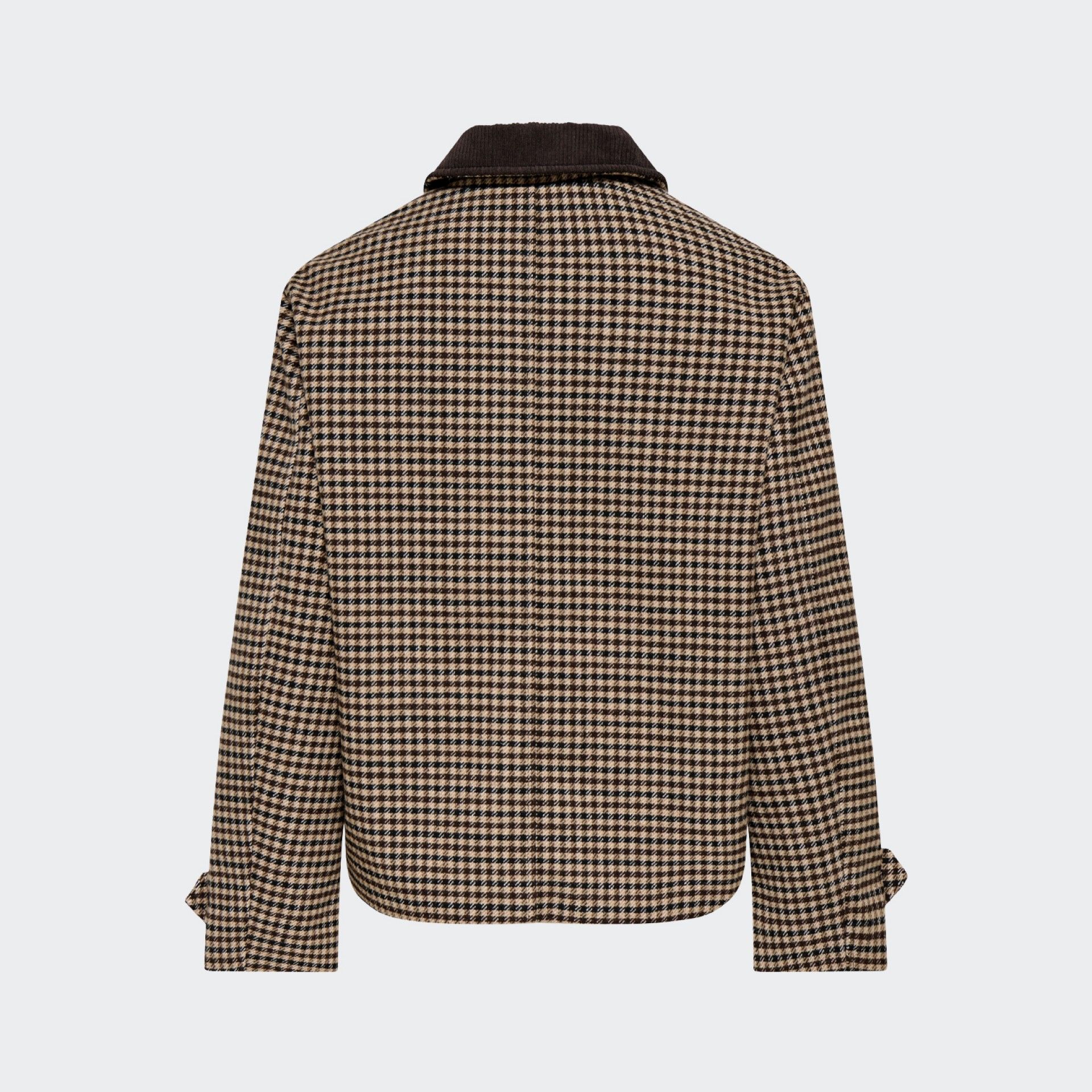 Chaqueta JDY