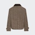 JDY Jacket JDY Jacket