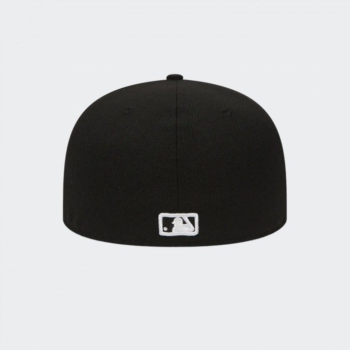 Boné New Era