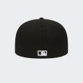 Boné New Era Boné New Era