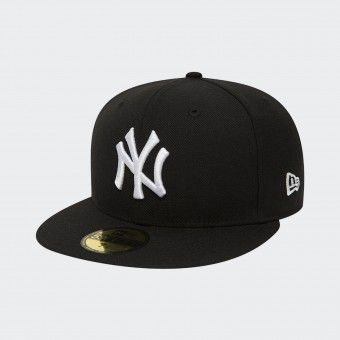 New Era Cap