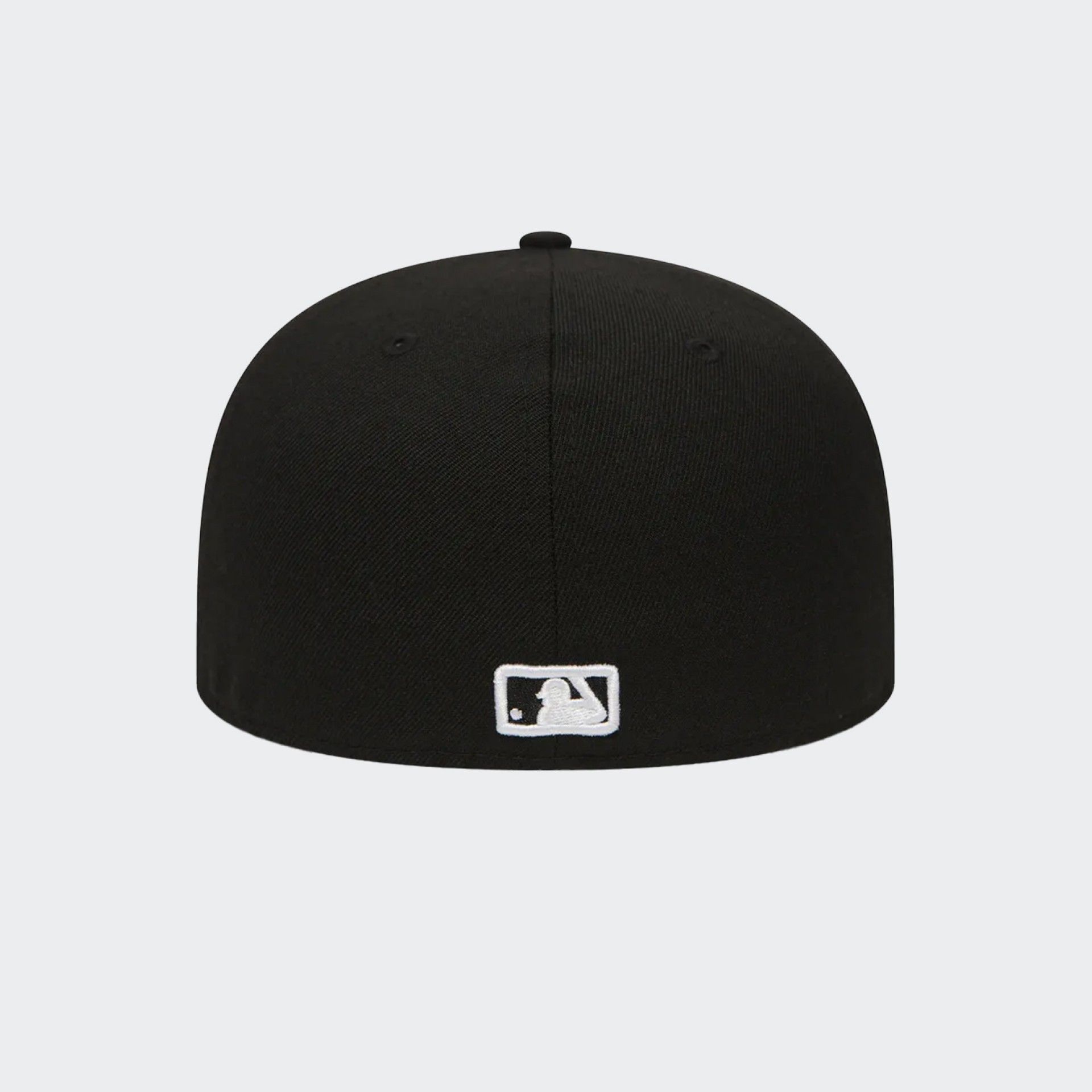 Gorra New Era
