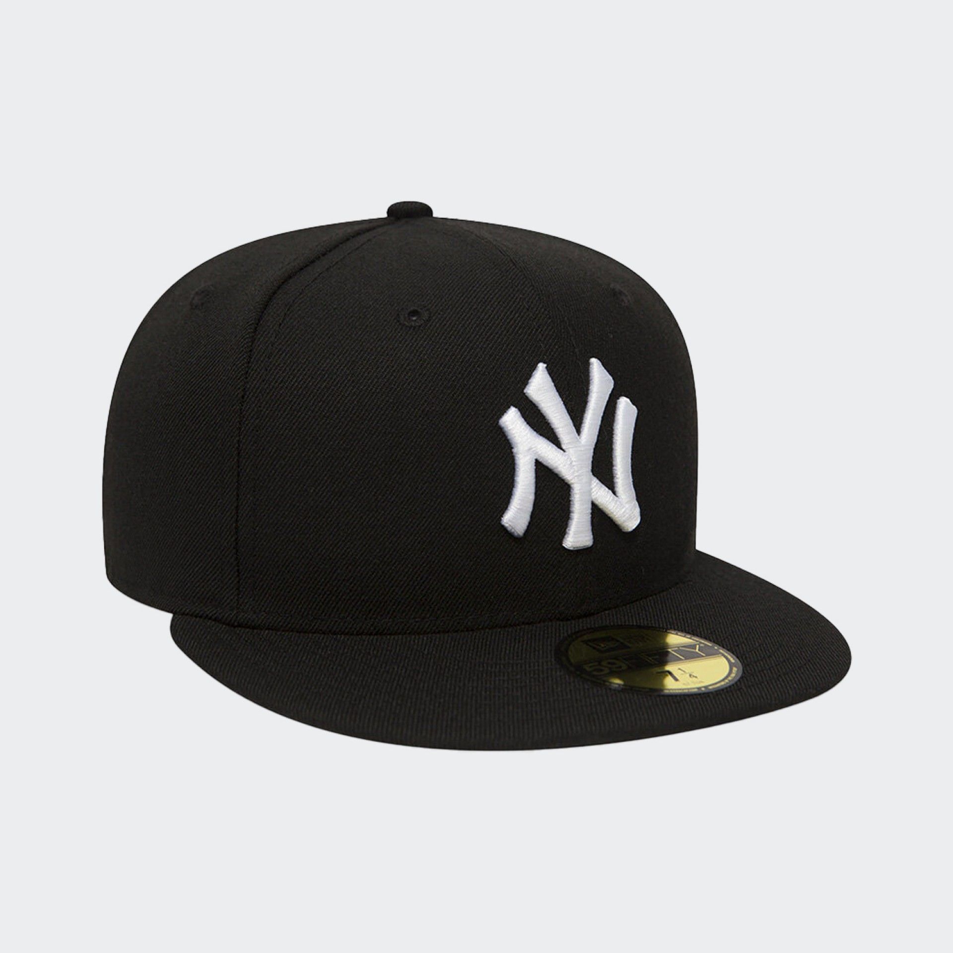 Boné New Era