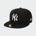 Boné New Era Boné New Era