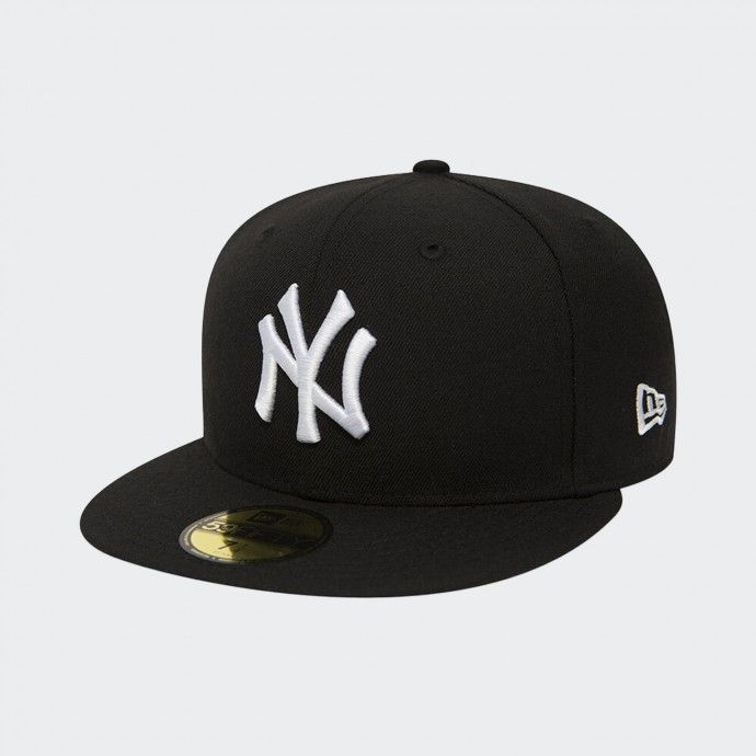 Boné New Era