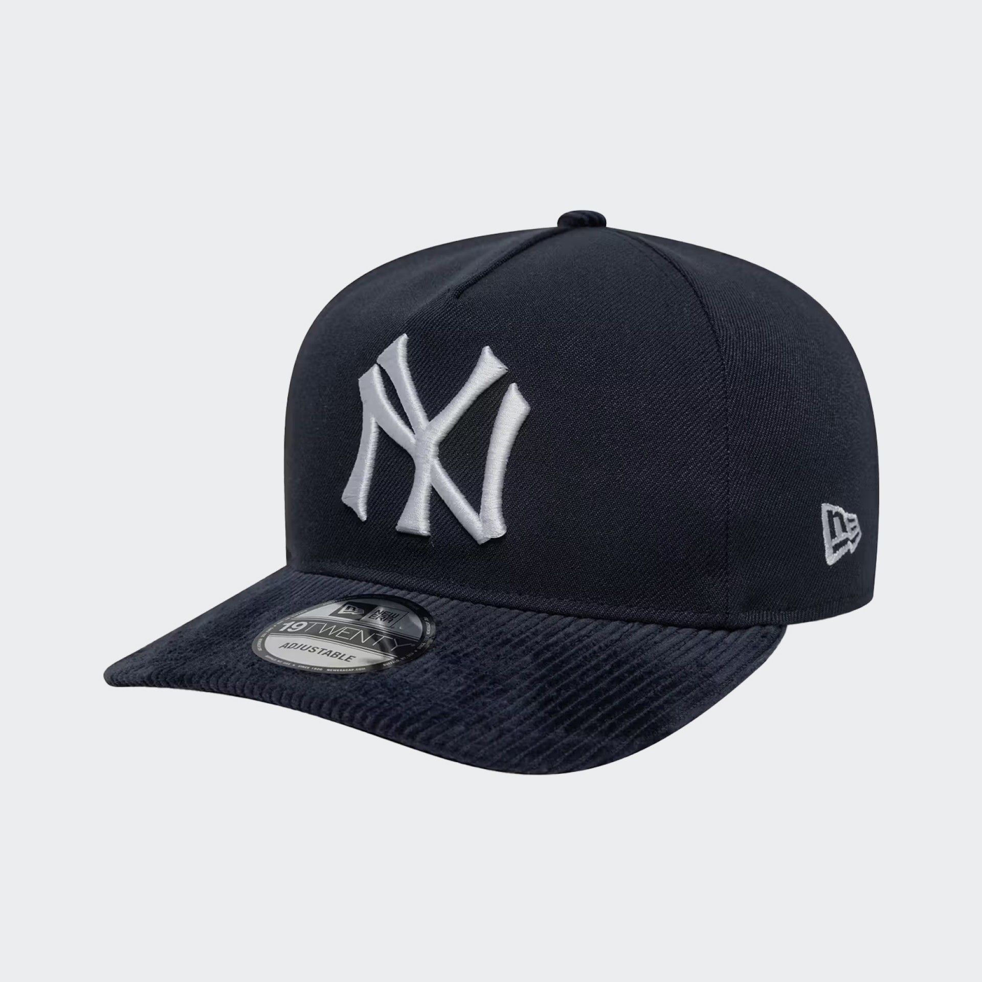 Boné New Era