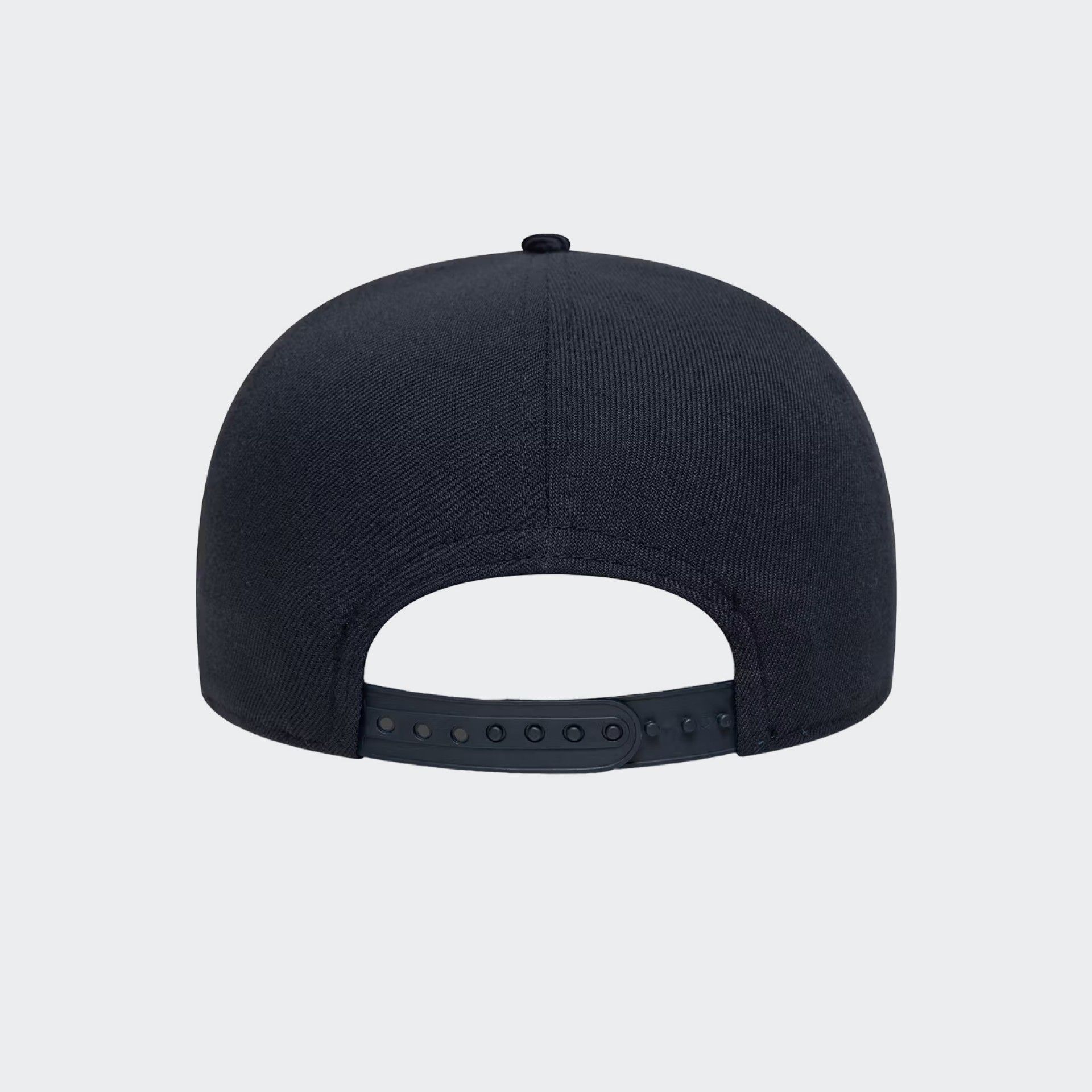 Boné New Era