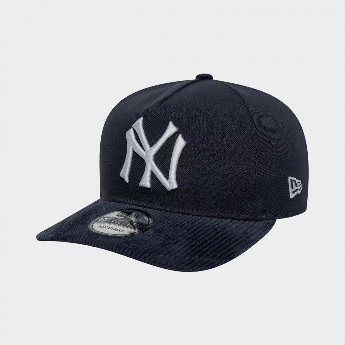 Boné New Era