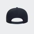 Boné New Era Boné New Era