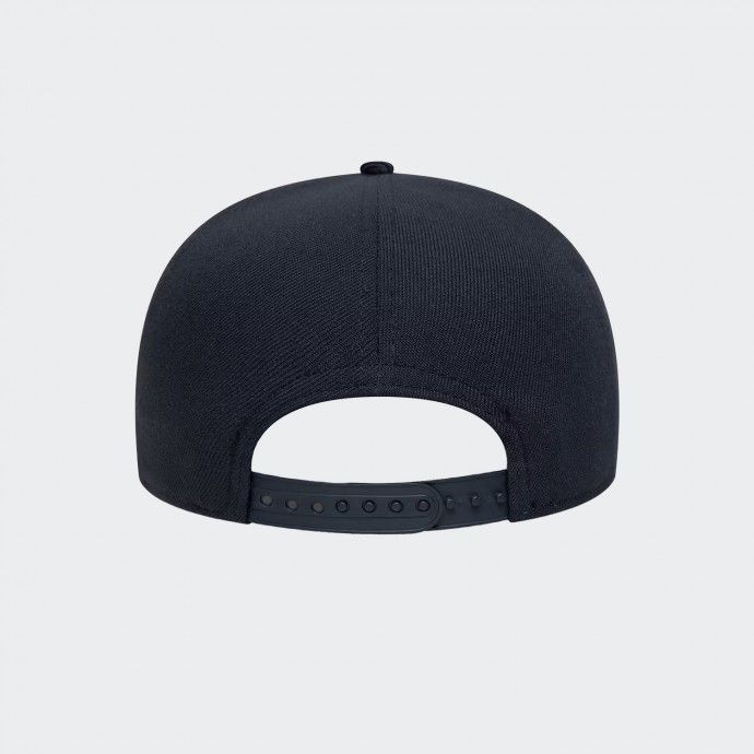 Boné New Era