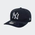 Boné New Era Boné New Era