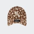 Boné New Era Boné New Era