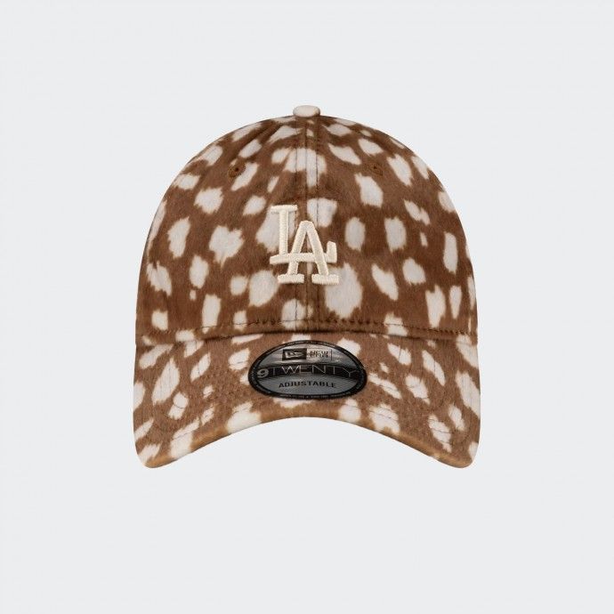 Boné New Era