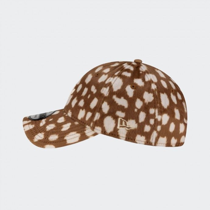 Boné New Era