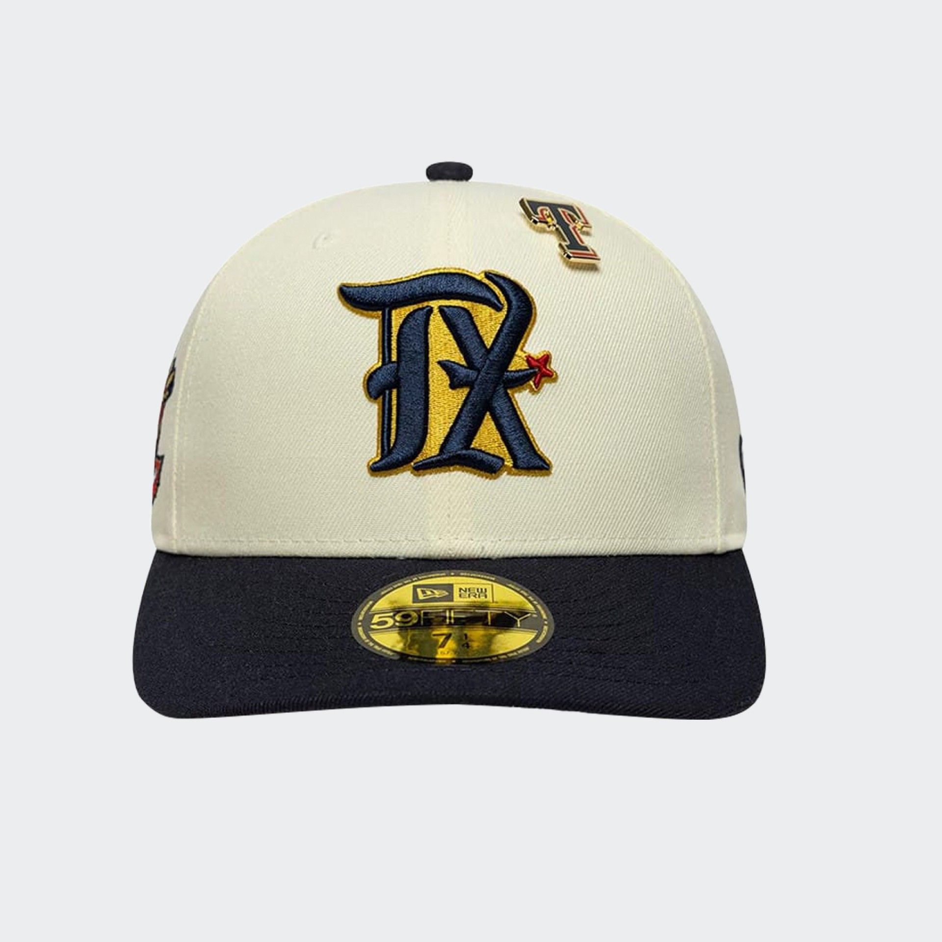 Gorra New Era