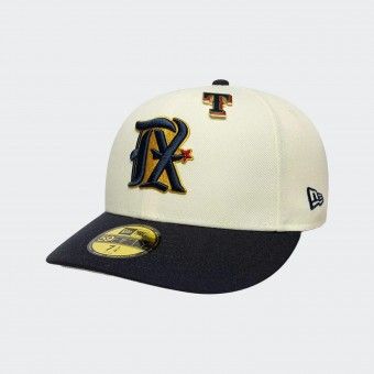 New Era Cap