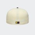 Gorra New Era Gorra New Era