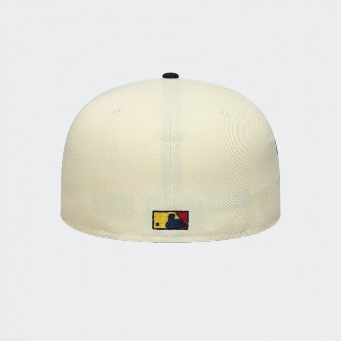 Gorra New Era