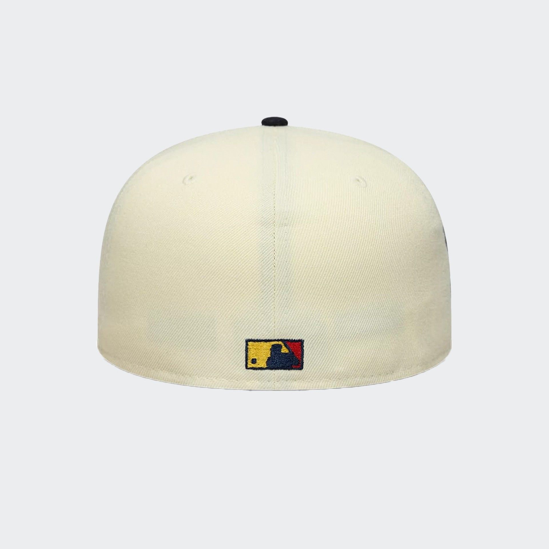 Gorra New Era