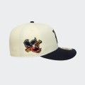 Gorra New Era Gorra New Era