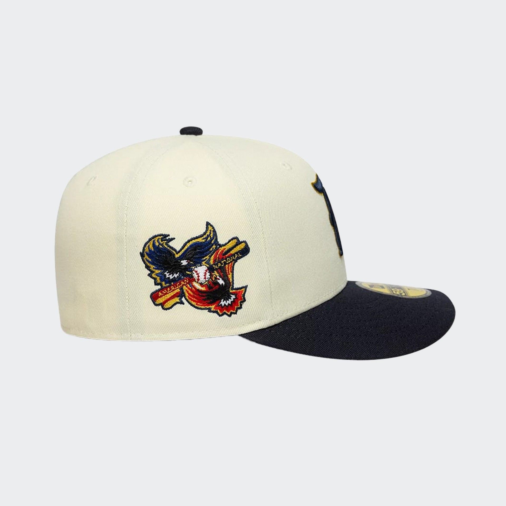 Gorra New Era