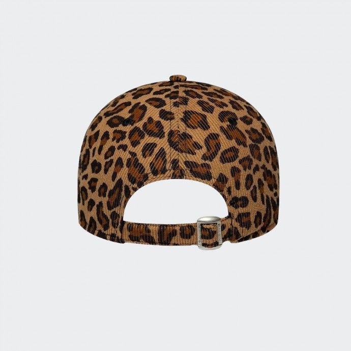 Boné New Era