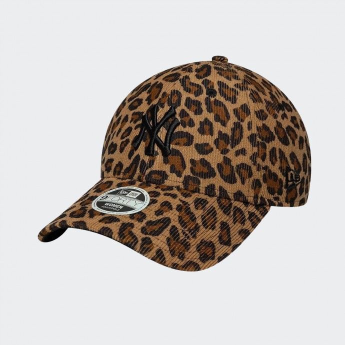 Boné New Era