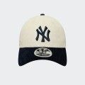 Gorra New Era Gorra New Era