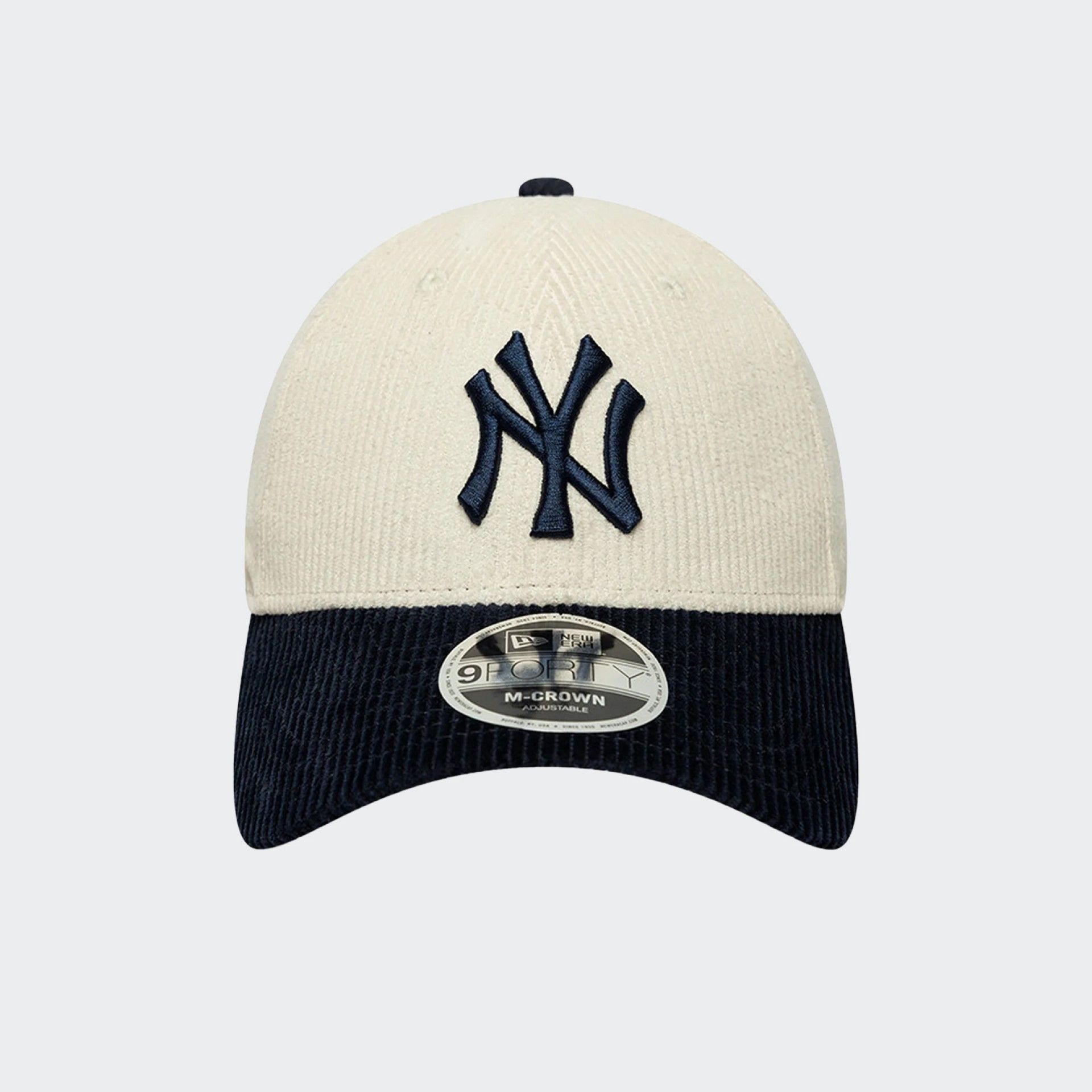 Gorra New Era