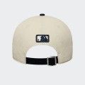 Gorra New Era Gorra New Era