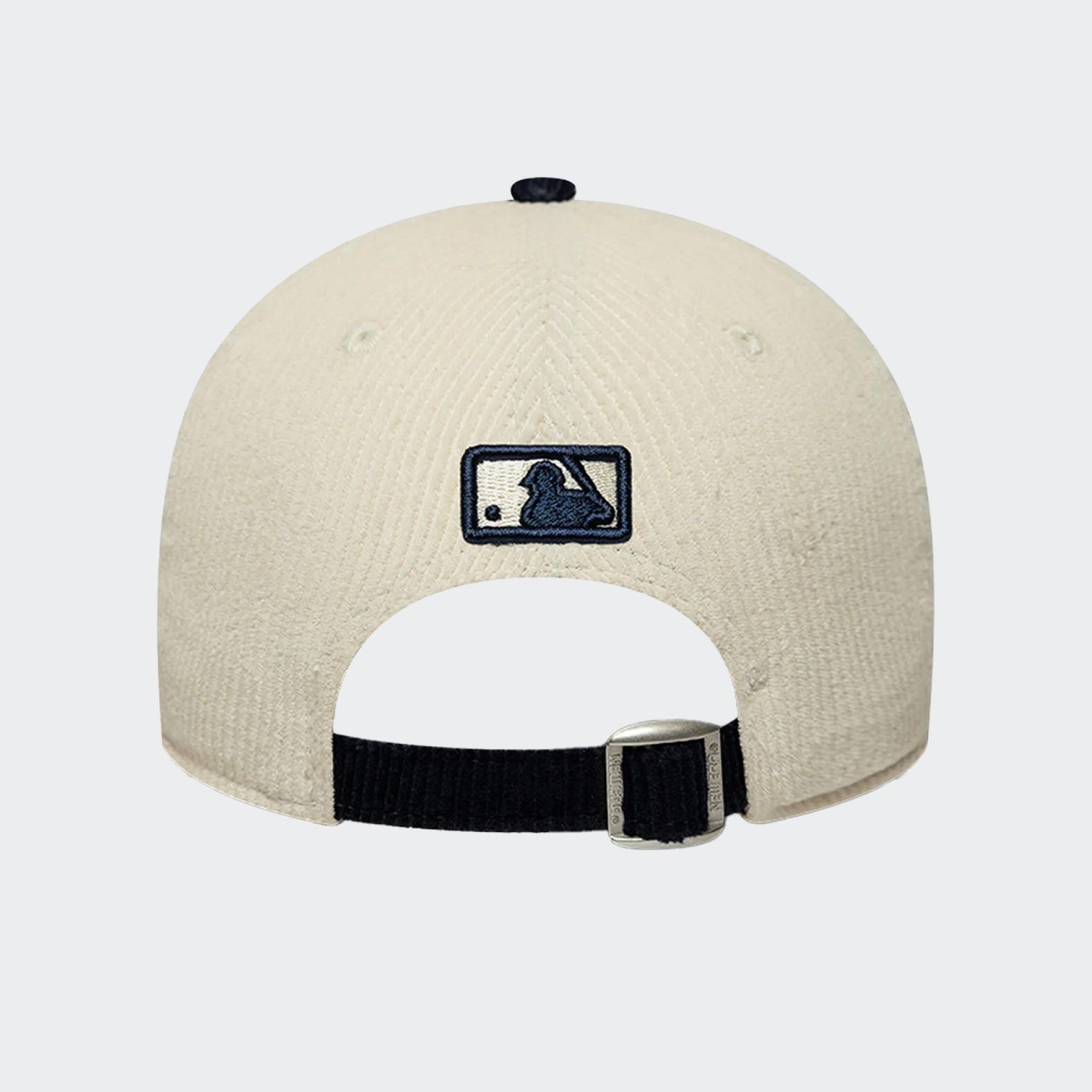 Gorra New Era