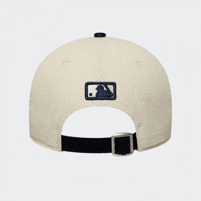 Gorra New Era