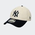 Gorra New Era Gorra New Era