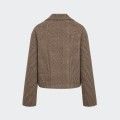 Noisy May Jacket Noisy May Jacket