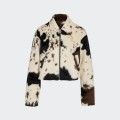 Noisy May Jacket Noisy May Jacket