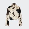 Noisy May Jacket Noisy May Jacket