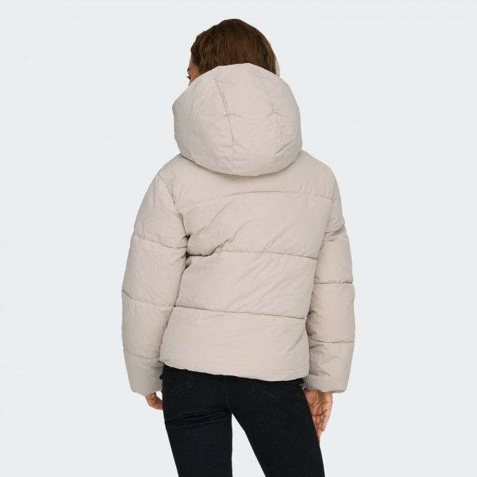 Only Padded Jacket
