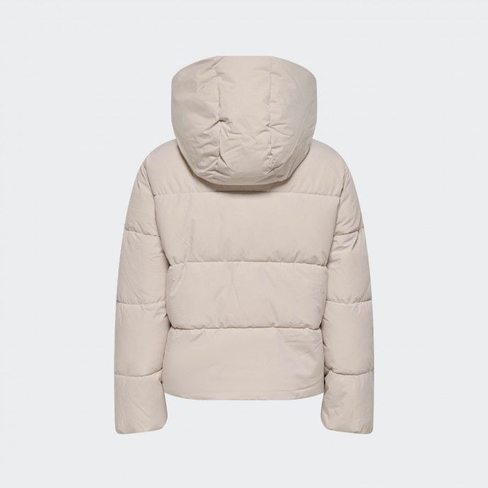 Only Padded Jacket
