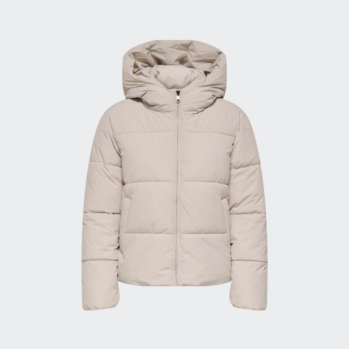 Only Padded Jacket
