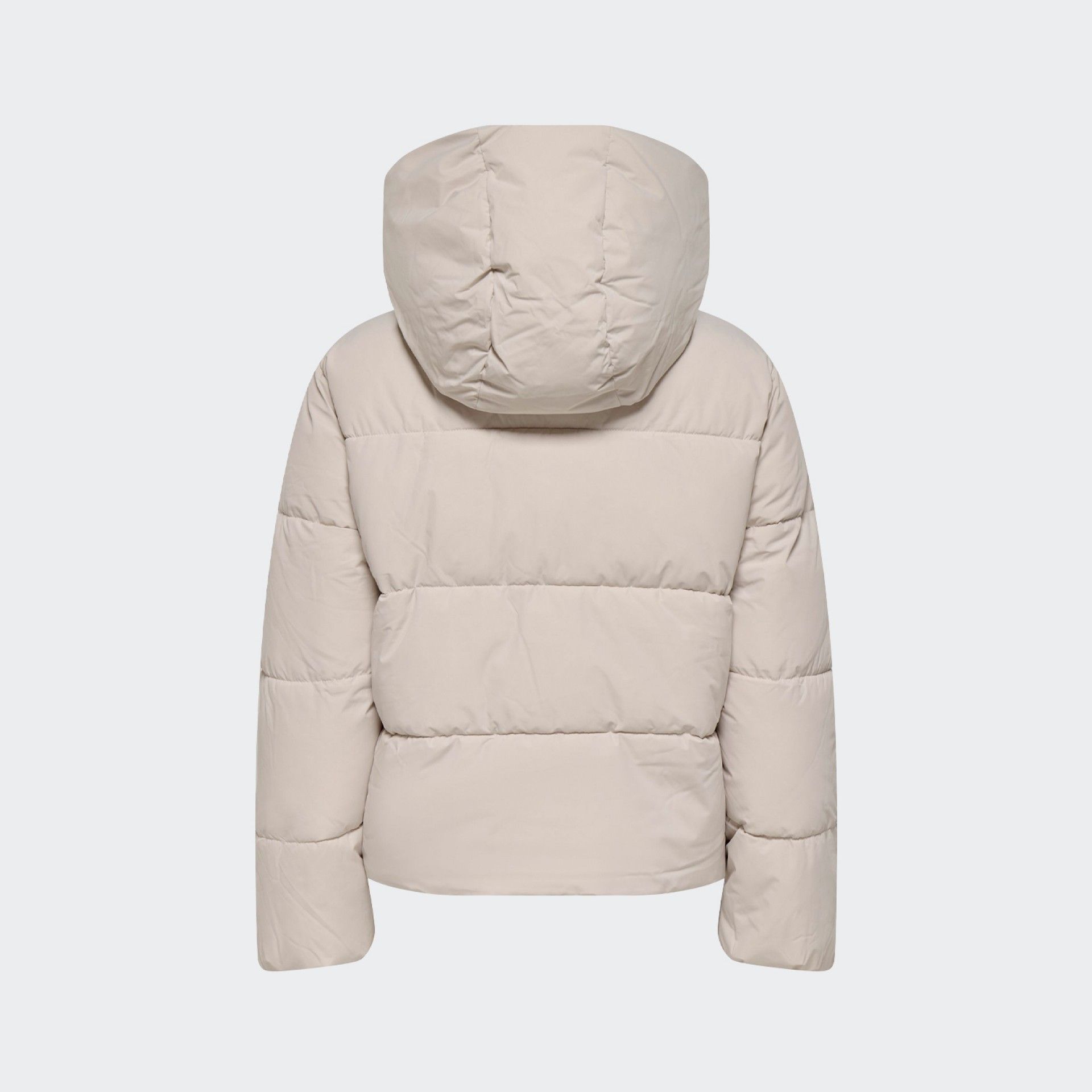 Only Padded Jacket