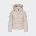 Only Padded Jacket Only Padded Jacket