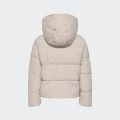 Only Padded Jacket Only Padded Jacket