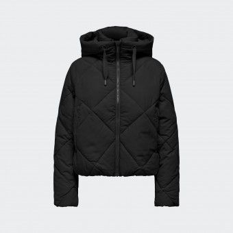 Only Padded Jacket