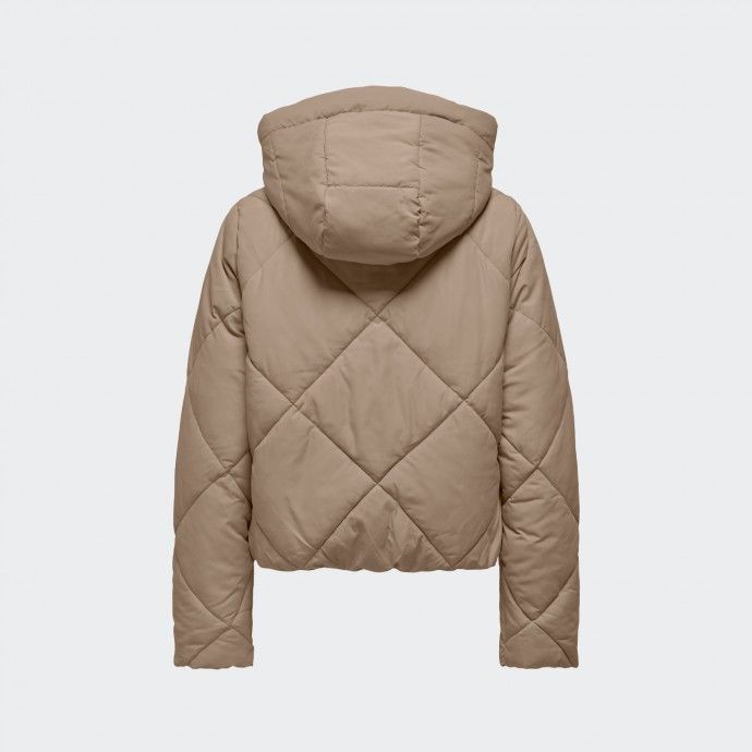 Only Padded Jacket